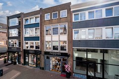 Bakkerstraat 30, 6811 EH Arnhem - Bakkerstraat 30 Arnhem 2.jpg
